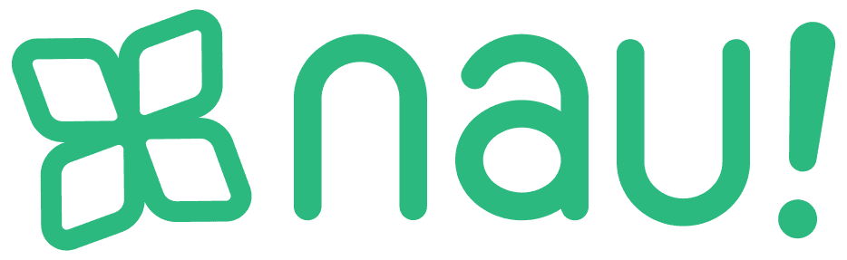 NAU!
